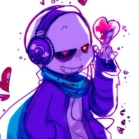 Mother sans