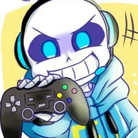 Game sans