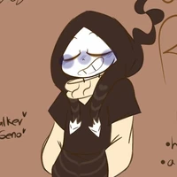 Coffee reaper sans