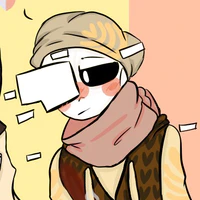 Coffee geno sans
