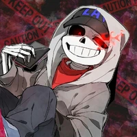 Stalker sans