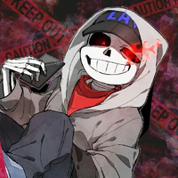 Stalker sans