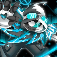 Tk nightweaver sans