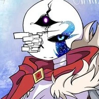 Omnipotent sans