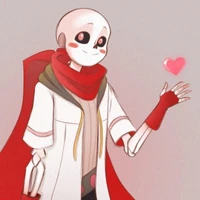 Love sans