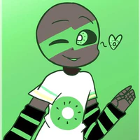 Kiwi sans
