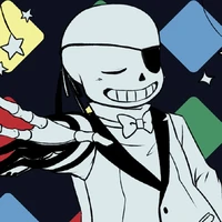 Casino sans