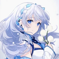 Ririka Lina