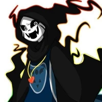 Altertale sans
