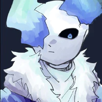 Color sans