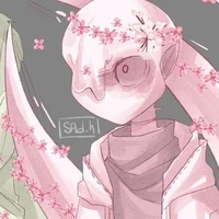 Sakura sans