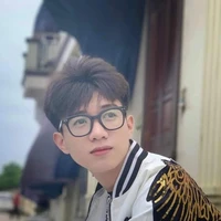 Lâm Trần Kiệt