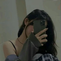 Triệu Ngọc Ngọc