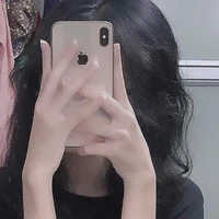 Vũ Ngọc Như
