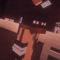 • 𝐉𝐚𝐤𝐢 𝐍𝐚𝐭𝐬𝐮𝐦𝐢 012 •