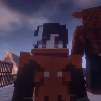 • 𝐂𝐨𝐝𝐲 •