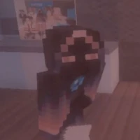 • 𝐉𝐚𝐤𝐢 𝐍𝐚𝐭𝐬𝐮𝐦𝐢 013 •