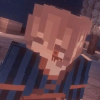 • 𝐌𝐚𝐠𝐧𝐮𝐬 •