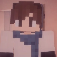 •  𝐘𝐚𝐬𝐮 •