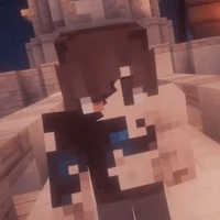 • 𝐘𝐚𝐬𝐮𝐤𝐚 𝐃𝐞𝐬𝐭𝐢𝐧𝐲 •