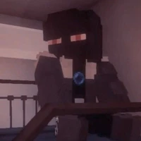 • 𝐉𝐚𝐤𝐤𝐲 𝐍𝐚𝐭𝐬𝐮𝐦𝐢 •