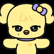 Naori