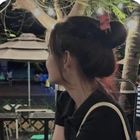 Ngô Thảo Nguyên