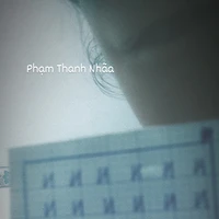 Con Tg đgai😍💅🏻