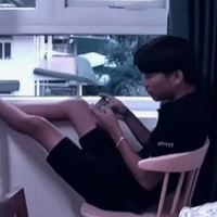 Huỳnh Phước Đẳng 