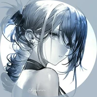 mikoto