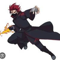 guido-yeom