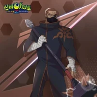 guido-kang