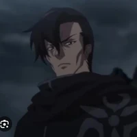 guido-gon