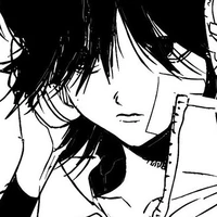 Uro Kurta/Hiemal Komorebi