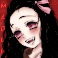 Nezuko