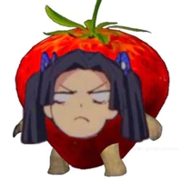 Aoi