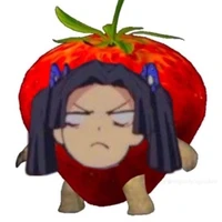 Aoi