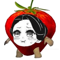 Tamayo