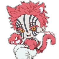 Akaza