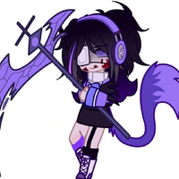 hajiru