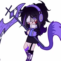 hajiru
