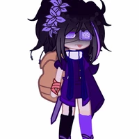 hajiru