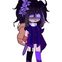 hajiru
