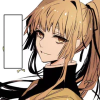 Zenitsu