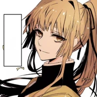Zenitsu