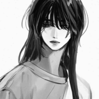 Hasegawa Yuzuki 