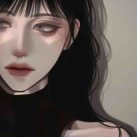 Ishikawa Kazumi