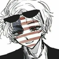 America[USA]