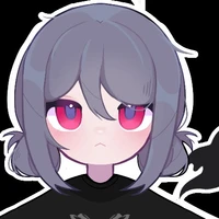 Hiami(t/g)