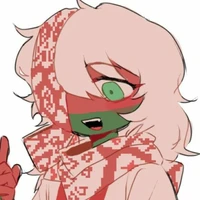 Belarus